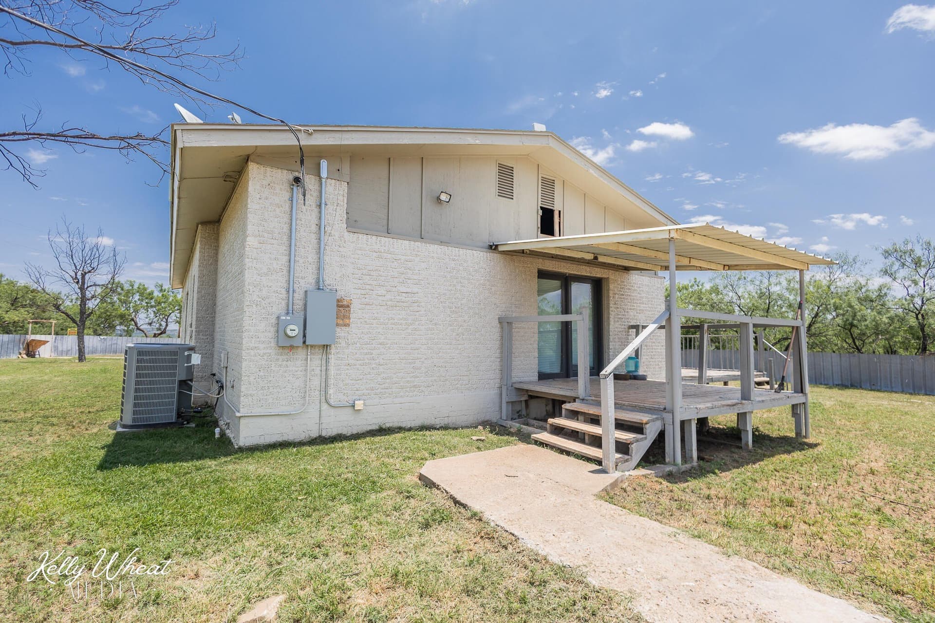 13.2 acres in Tom Green County gallery image 4