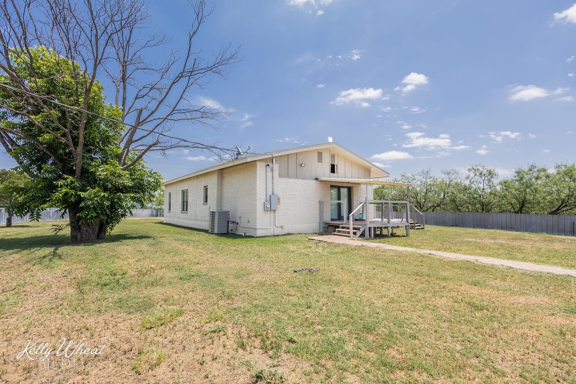13.2 acres in Tom Green County gallery image 3