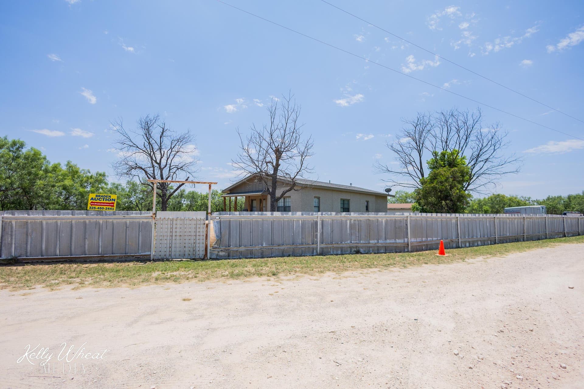 13.2 acres in Tom Green County - photo 23