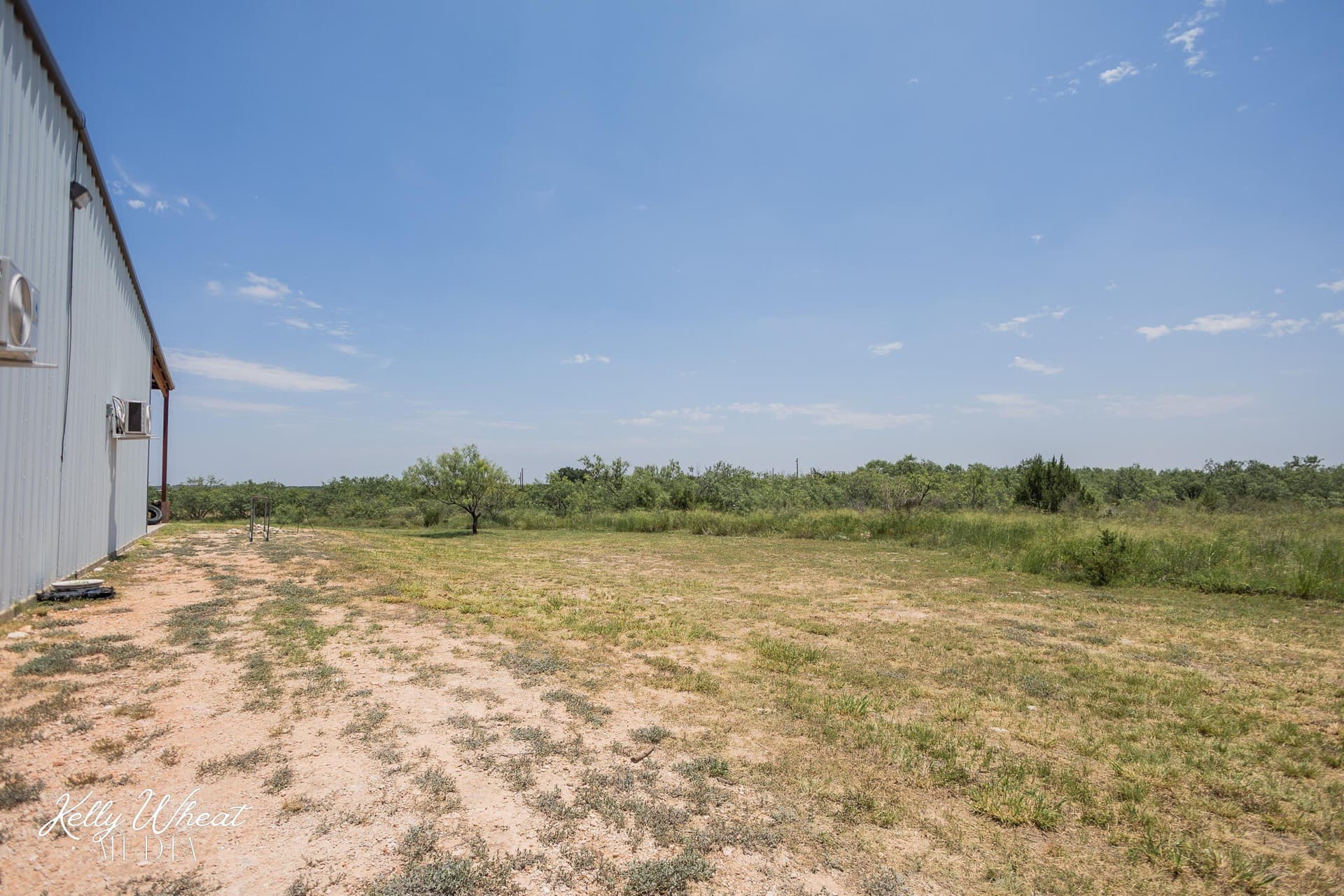 13.2 acres in Tom Green County - photo 44