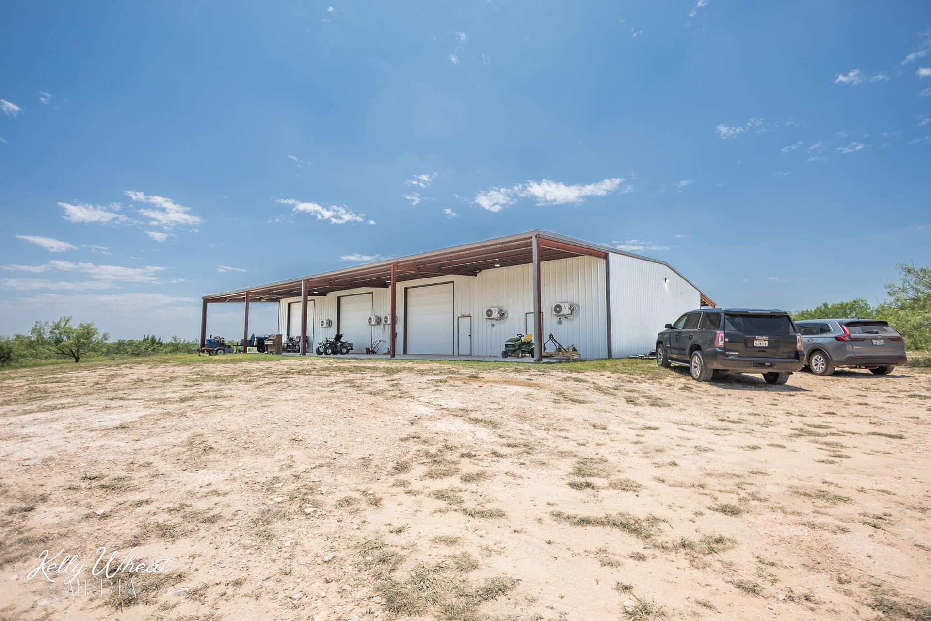13.2 acres in Tom Green County - photo 24