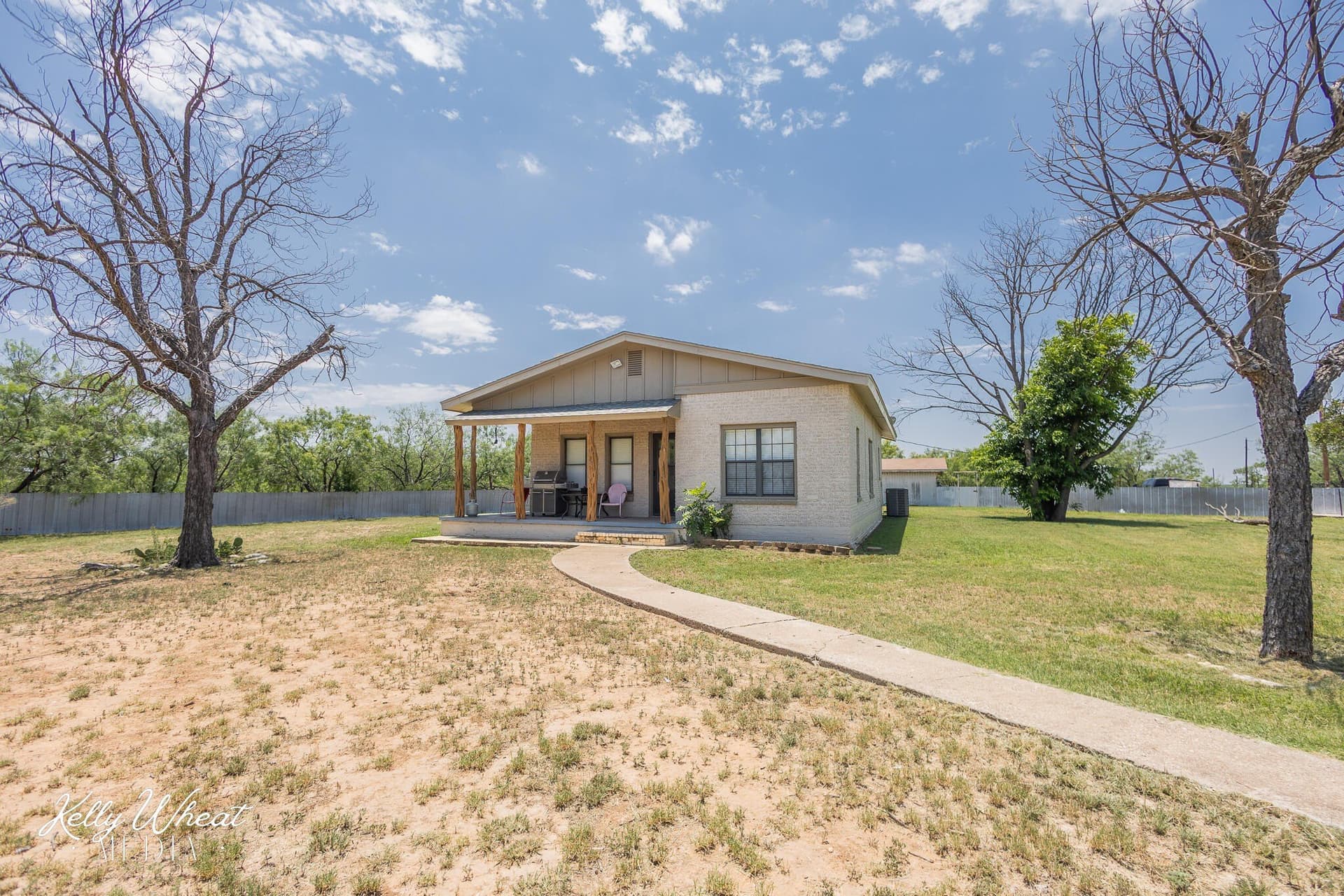 13.2 acres in Tom Green County - photo 7
