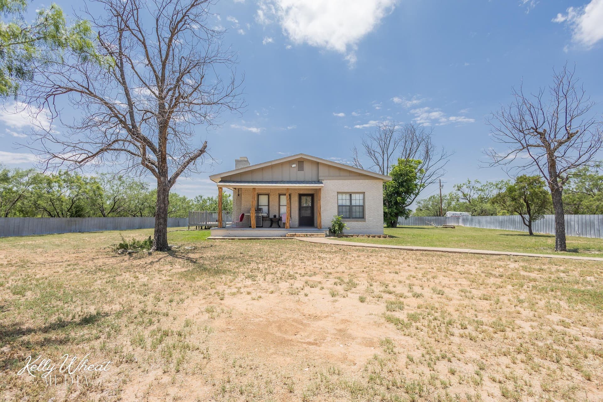 13.2 acres in Tom Green County - photo 6