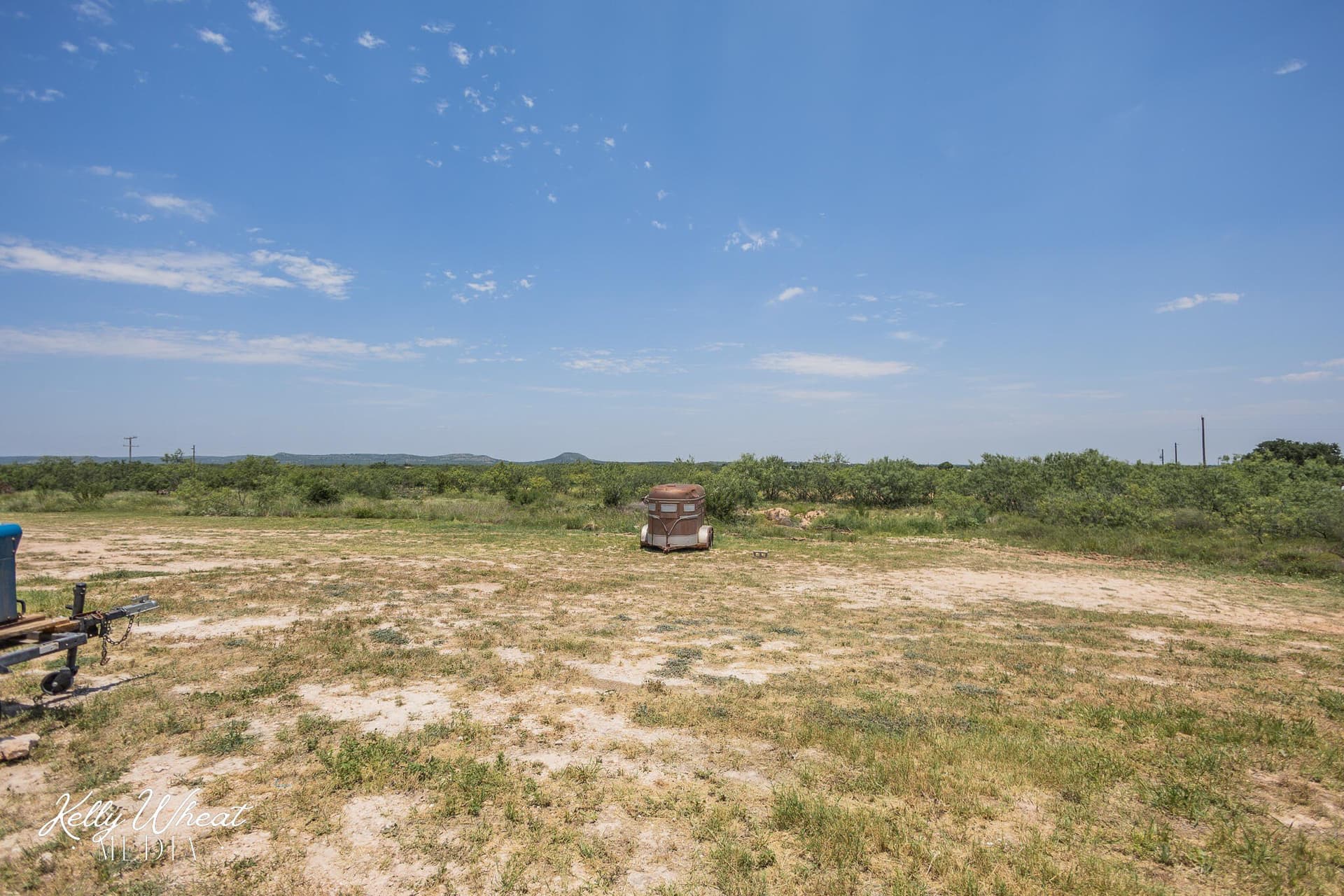 13.2 acres in Tom Green County - photo 45