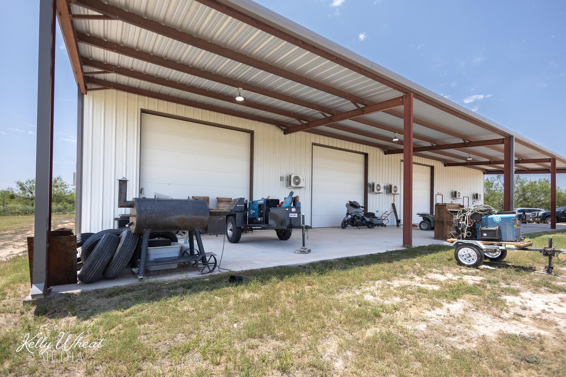 13.2 acres in Tom Green County - photo 28
