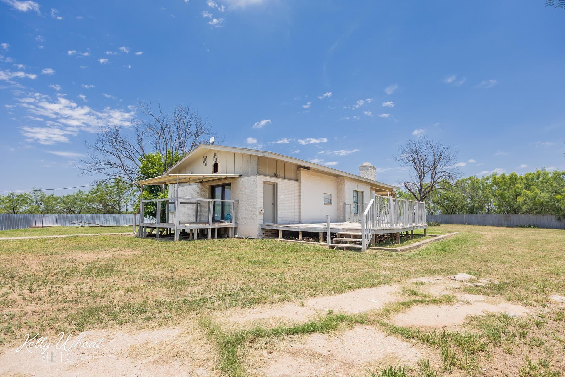 13.2 acres in Tom Green County featured view