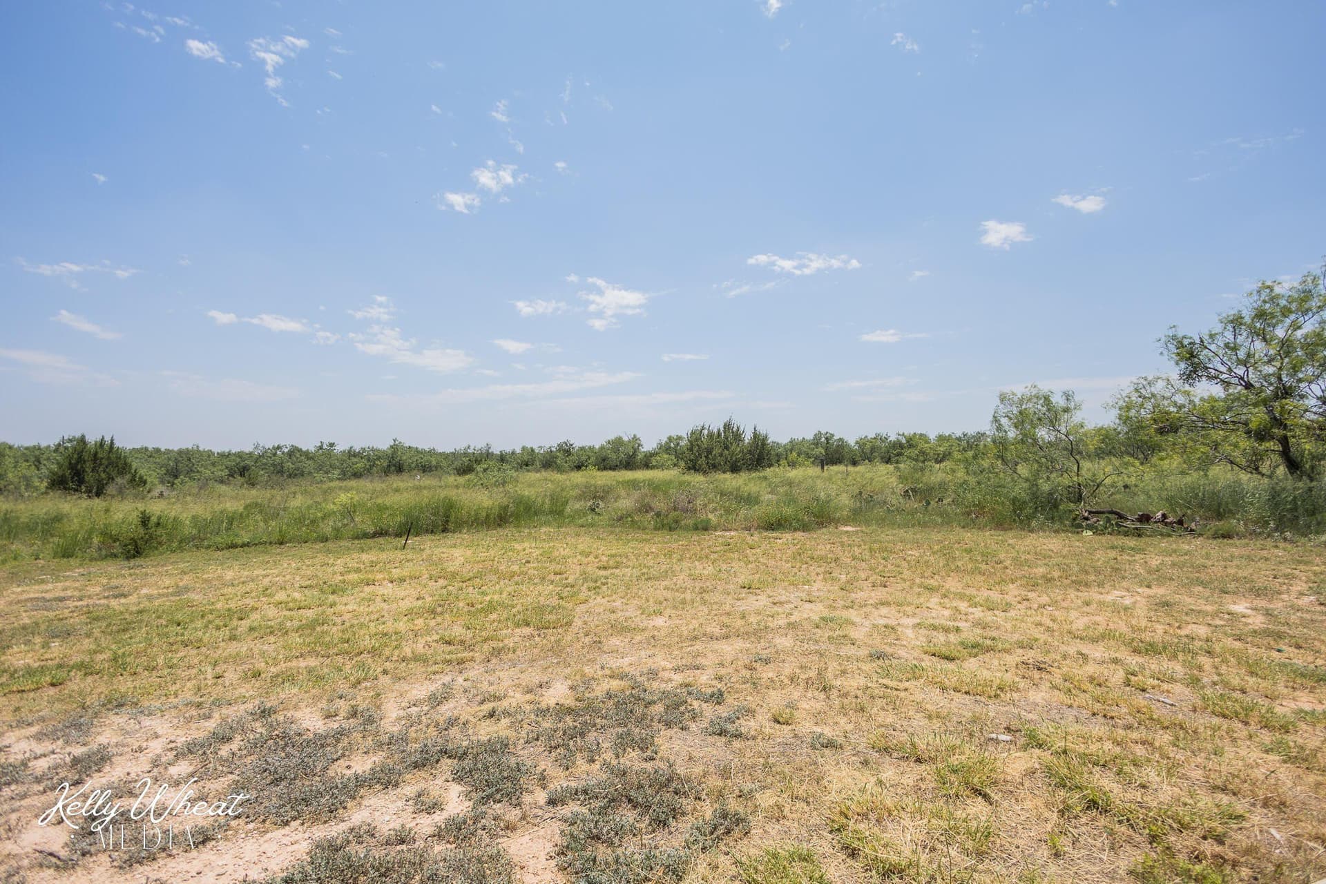 13.2 acres in Tom Green County - photo 43