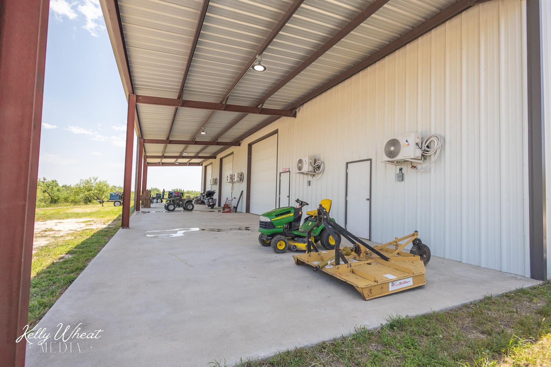 13.2 acres in Tom Green County - photo 27