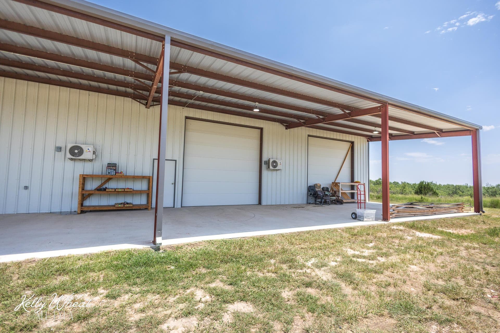13.2 acres in Tom Green County - photo 25