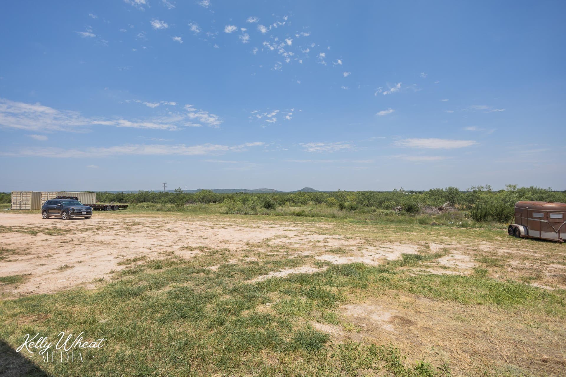 13.2 acres in Tom Green County - photo 46