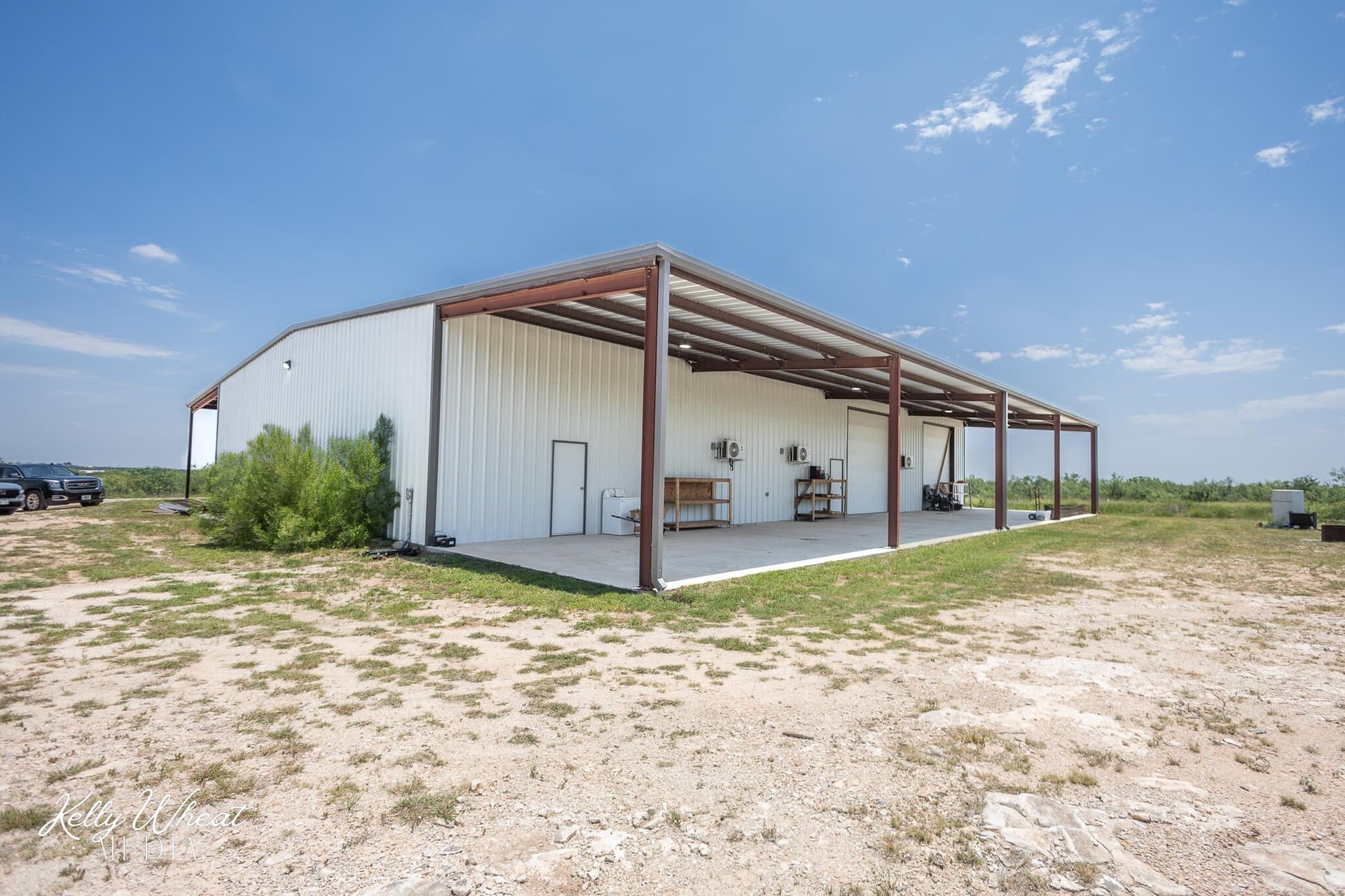 13.2 acres in Tom Green County - photo 26