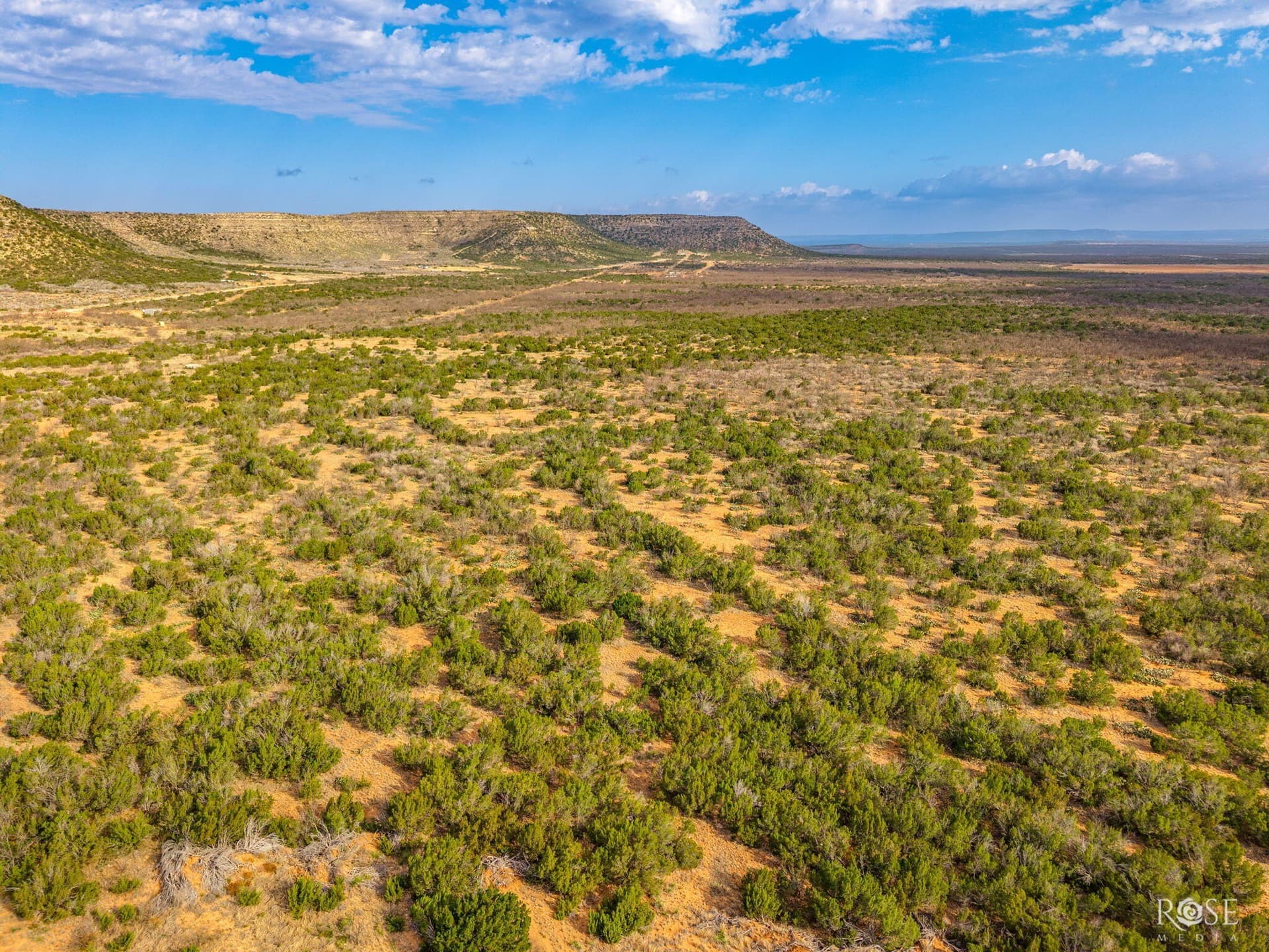 28.09 acres in Coke County - photo 18