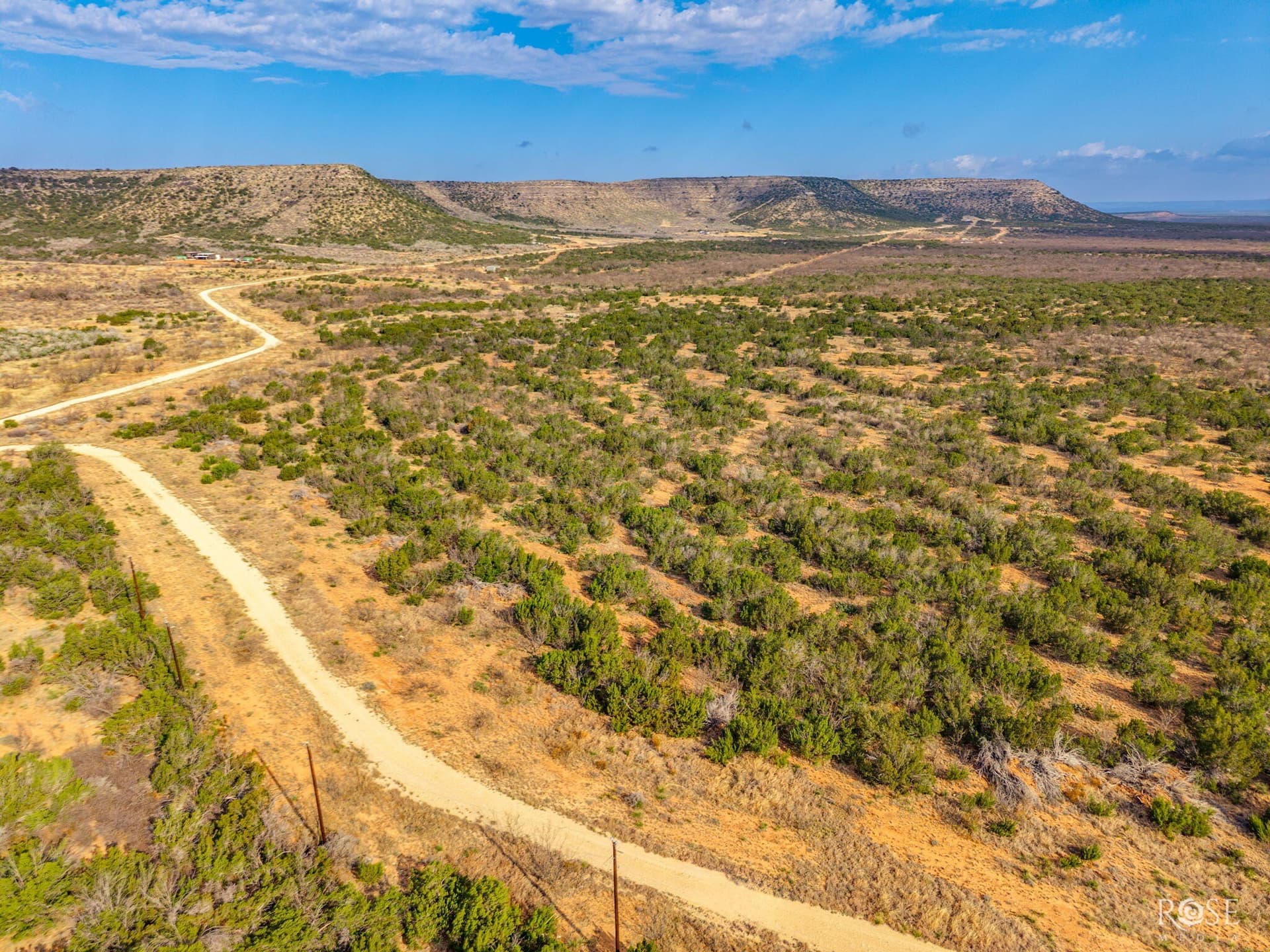 28.09 acres in Coke County - photo 16