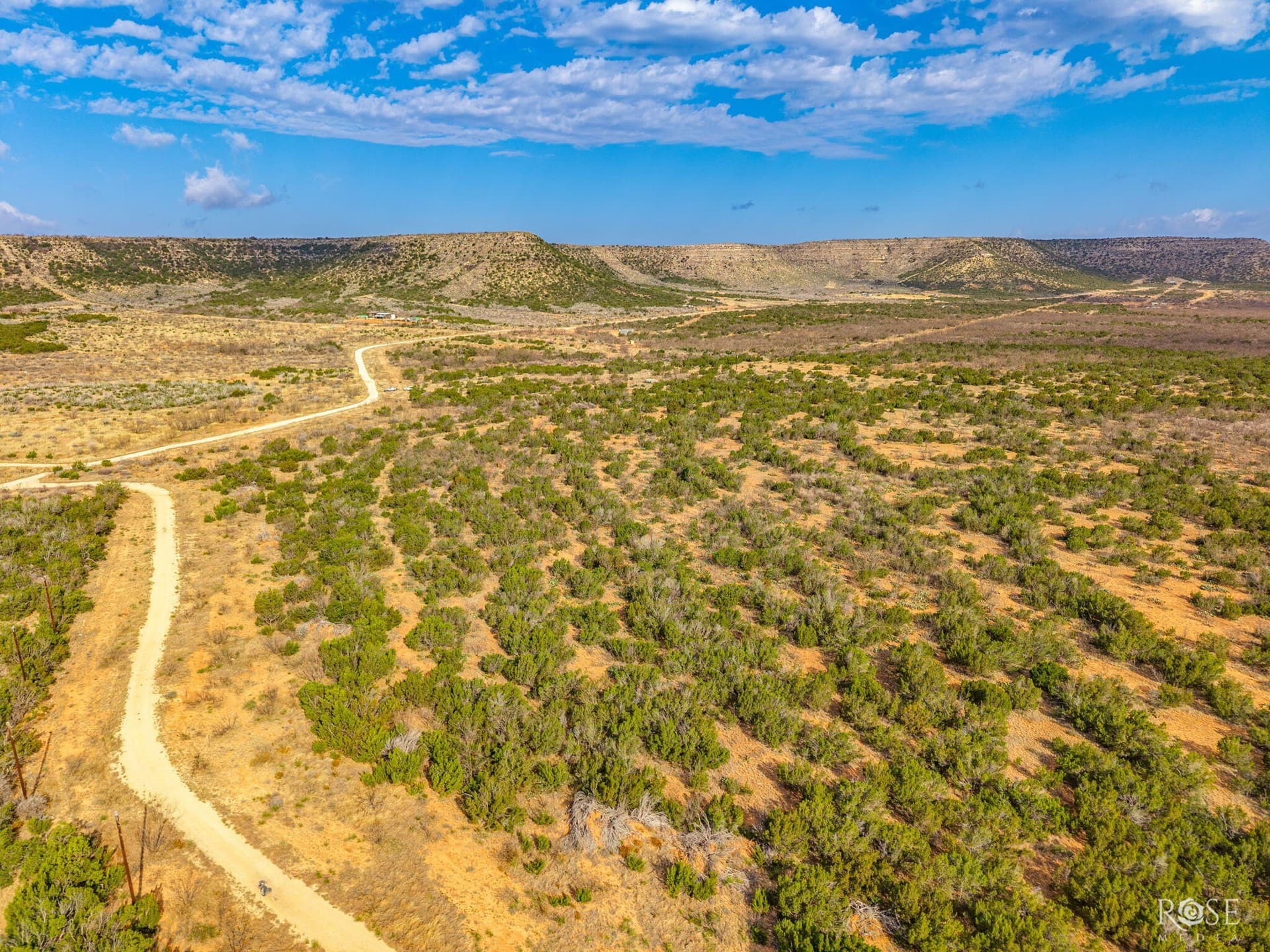28.09 acres in Coke County - photo 17