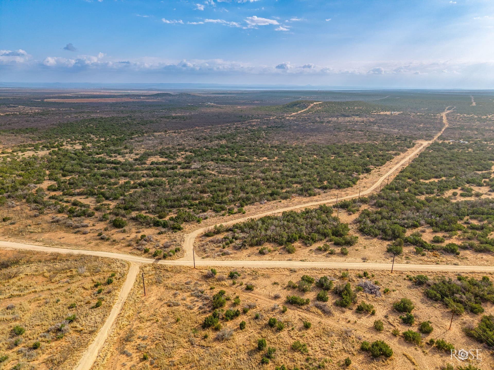 28.09 acres in Coke County featured view
