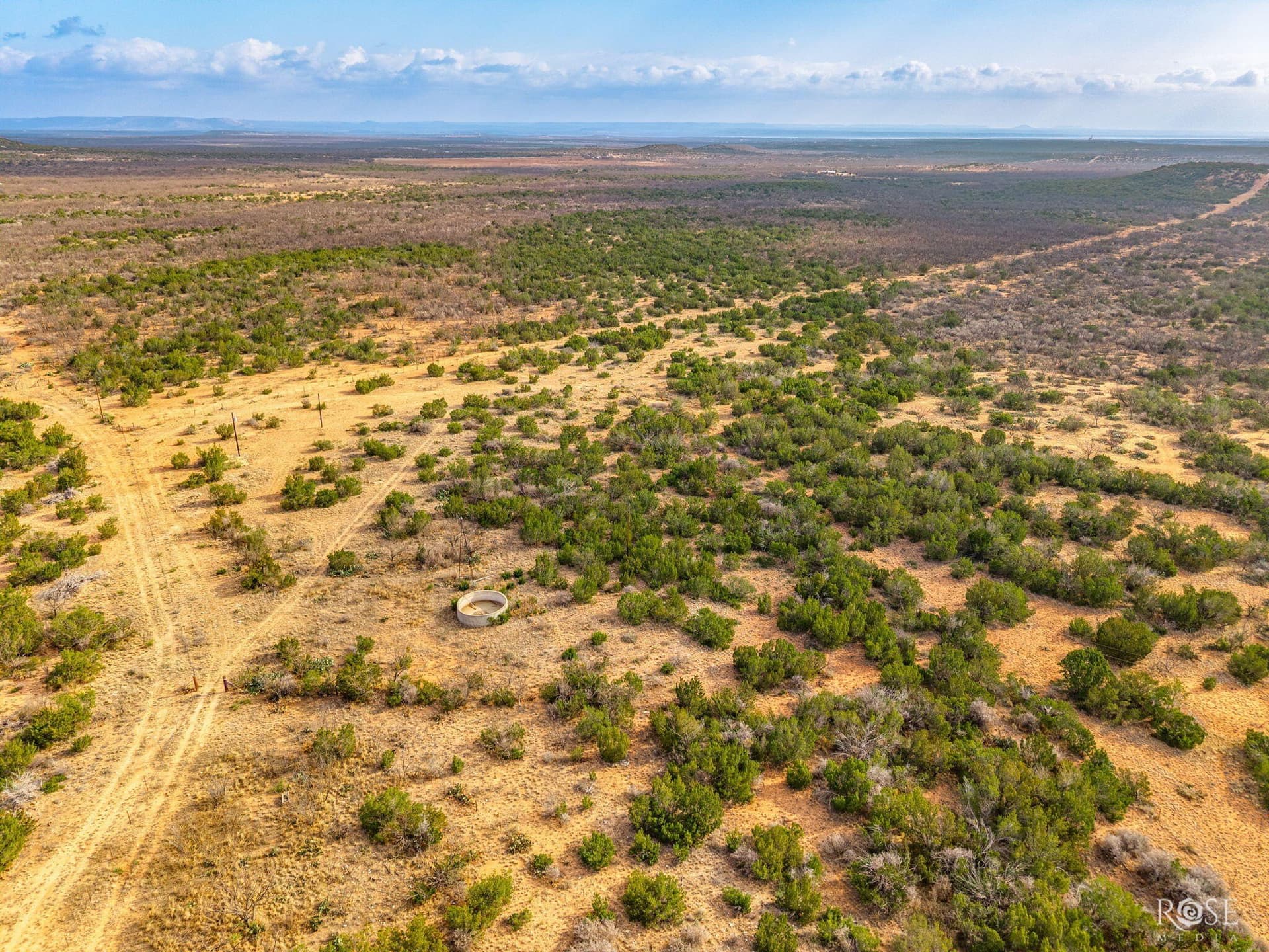28.09 acres in Coke County - photo 12