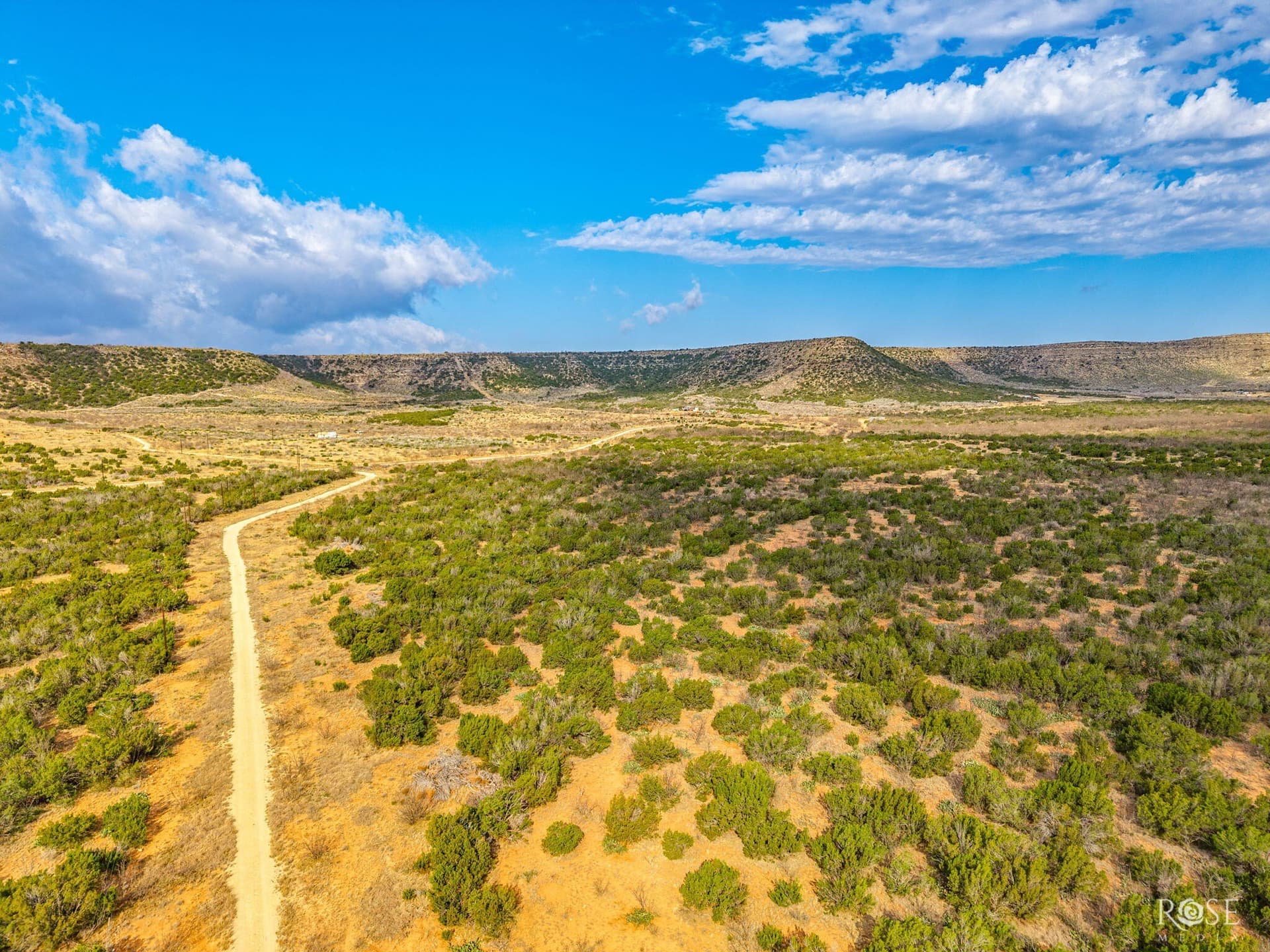 28.09 acres in Coke County - photo 19