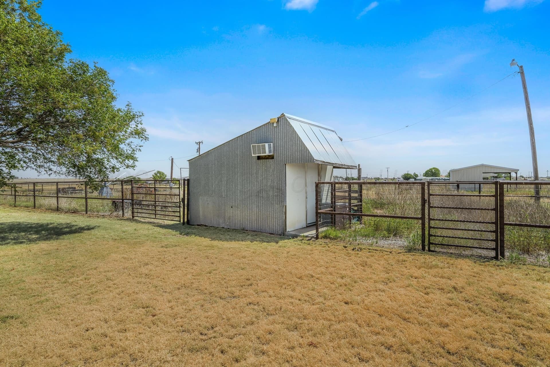15 acres in Randall County - photo 36
