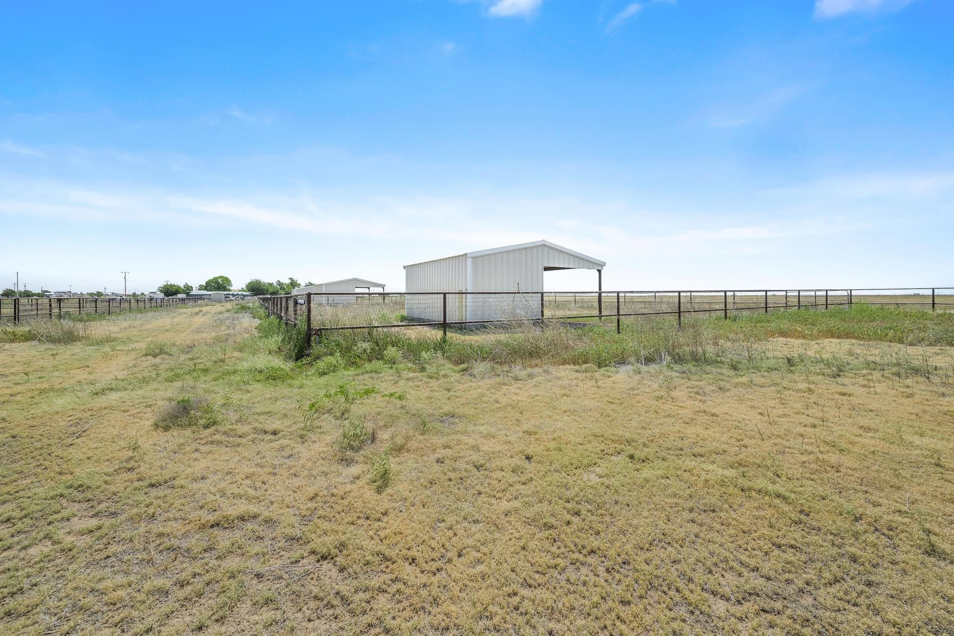 15 acres in Randall County - photo 50