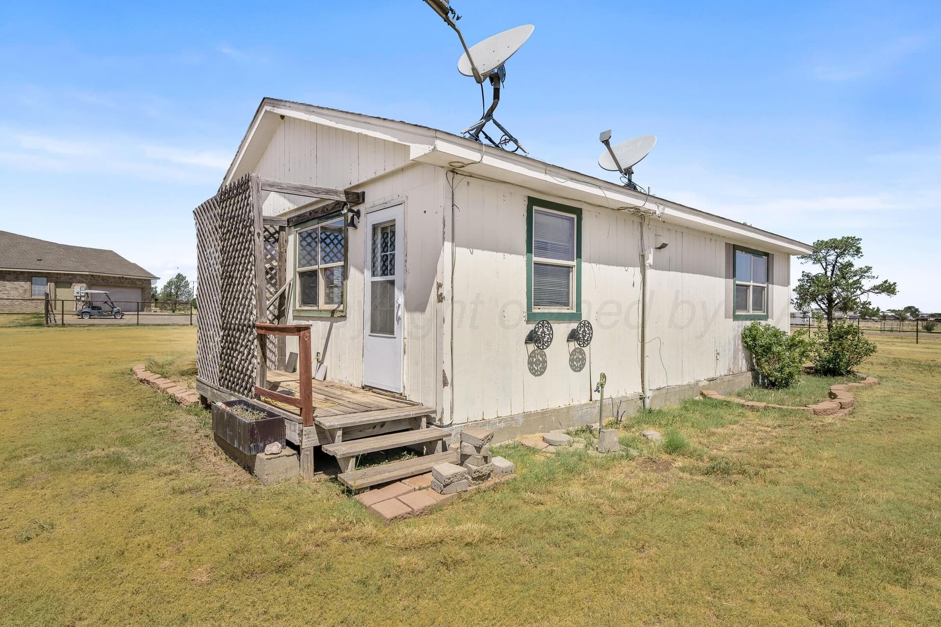 15 acres in Randall County - photo 34