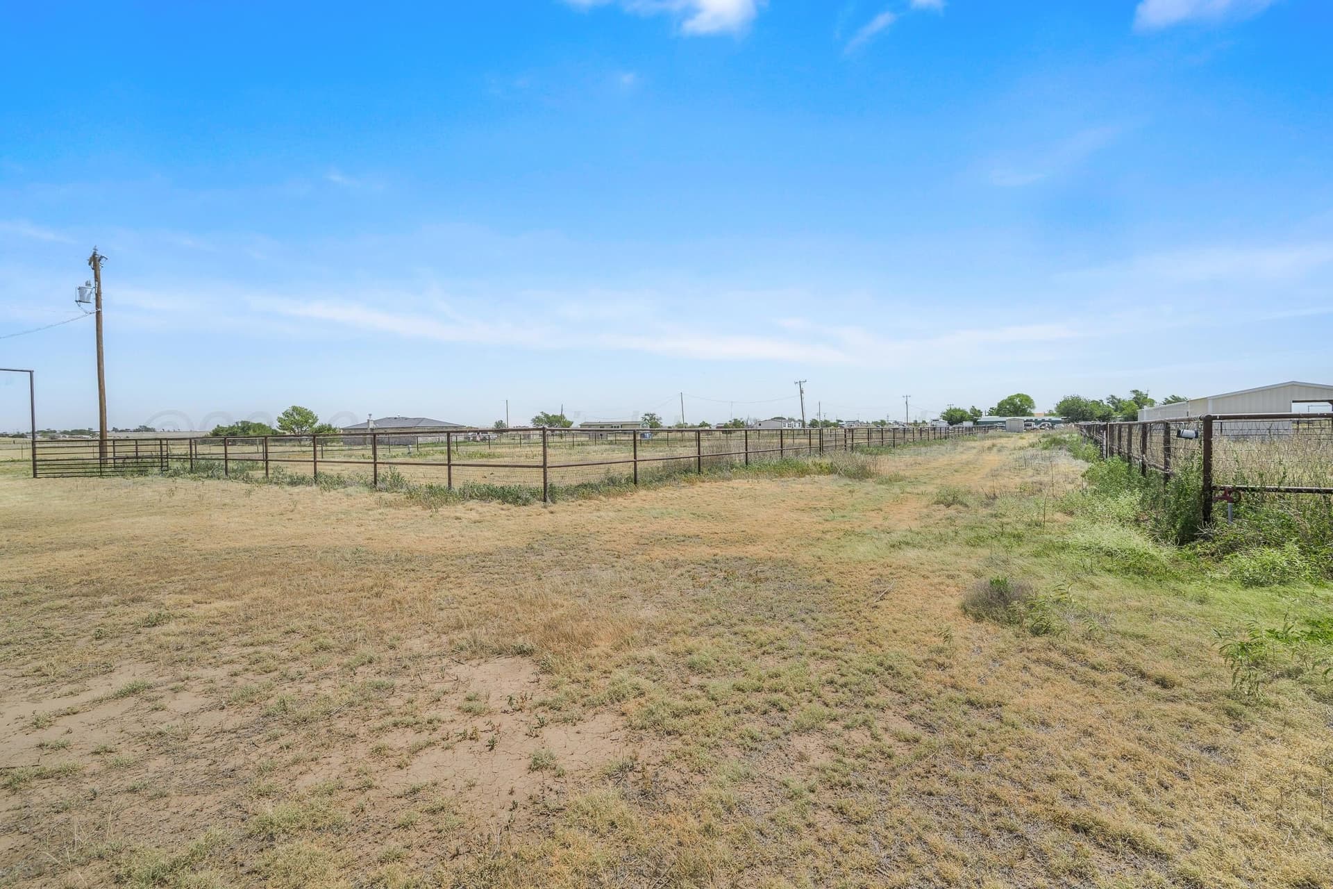 15 acres in Randall County - photo 51