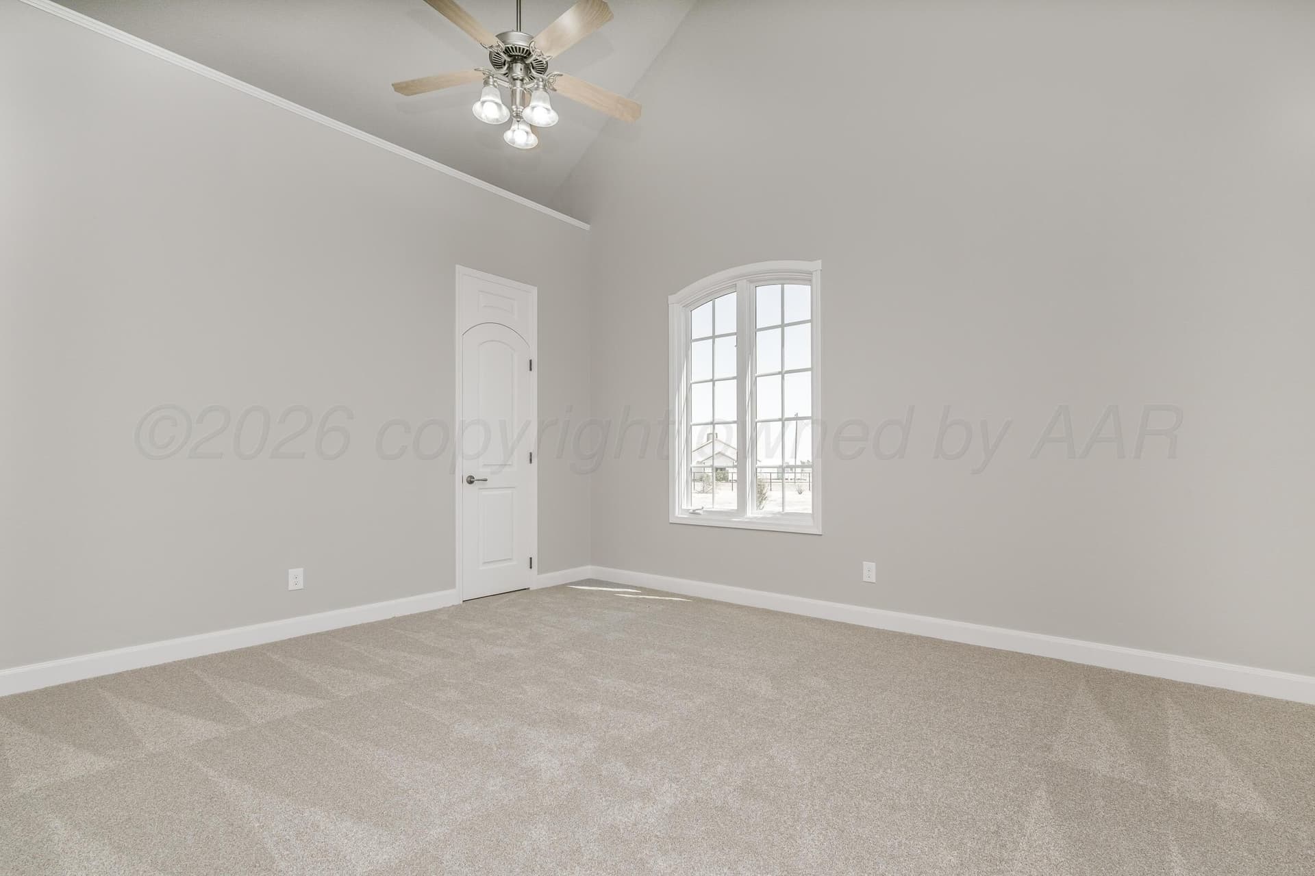 15 acres in Randall County - photo 29
