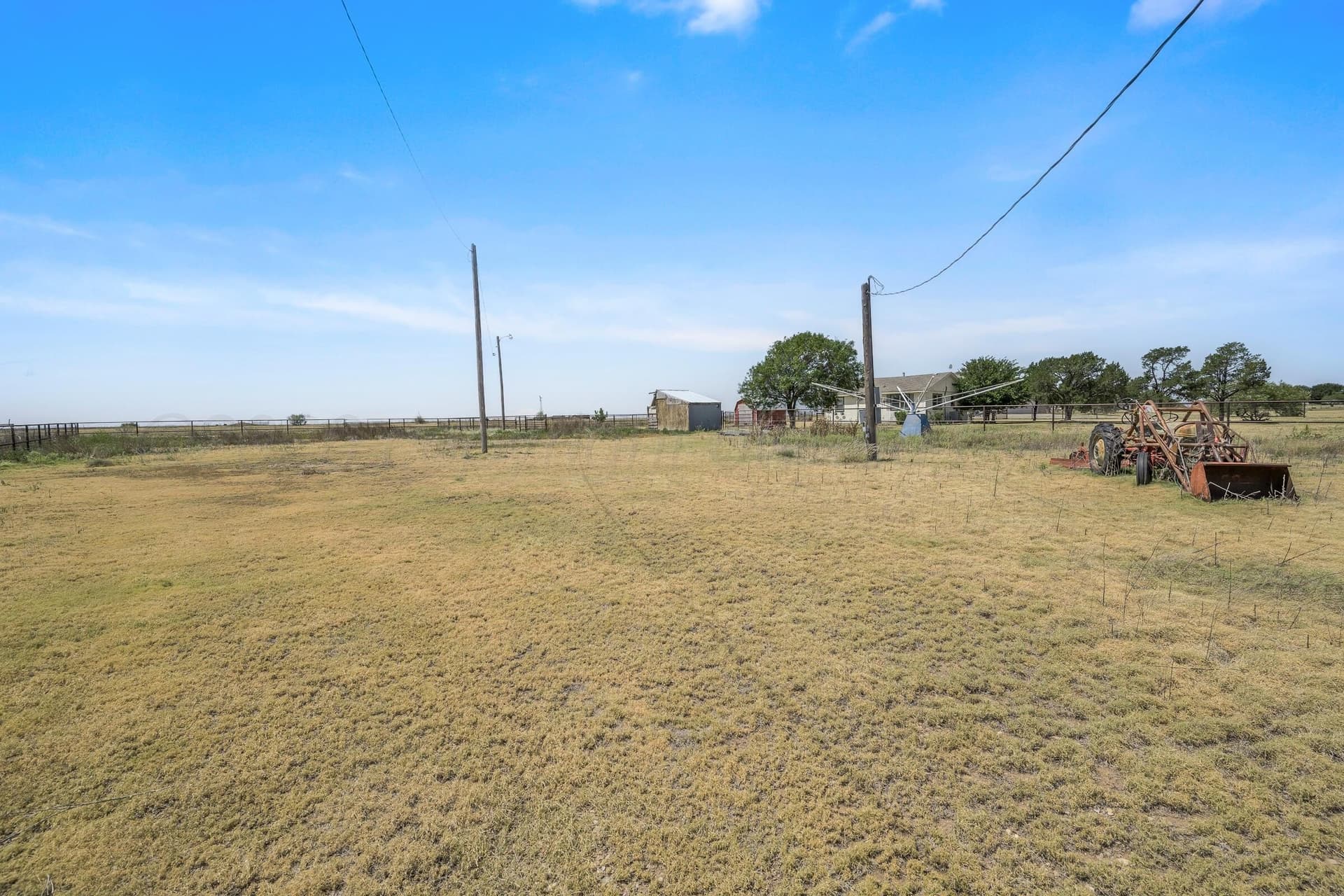 15 acres in Randall County - photo 49