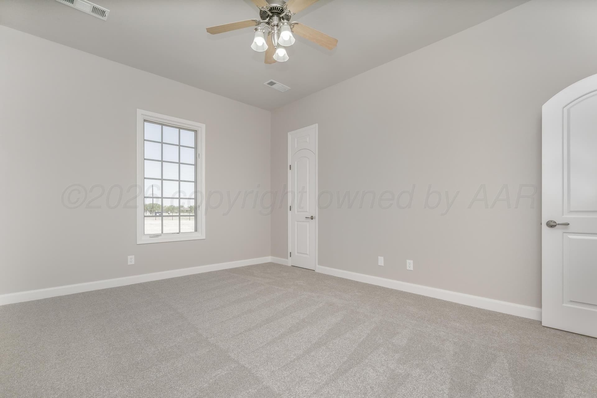 15 acres in Randall County - photo 30