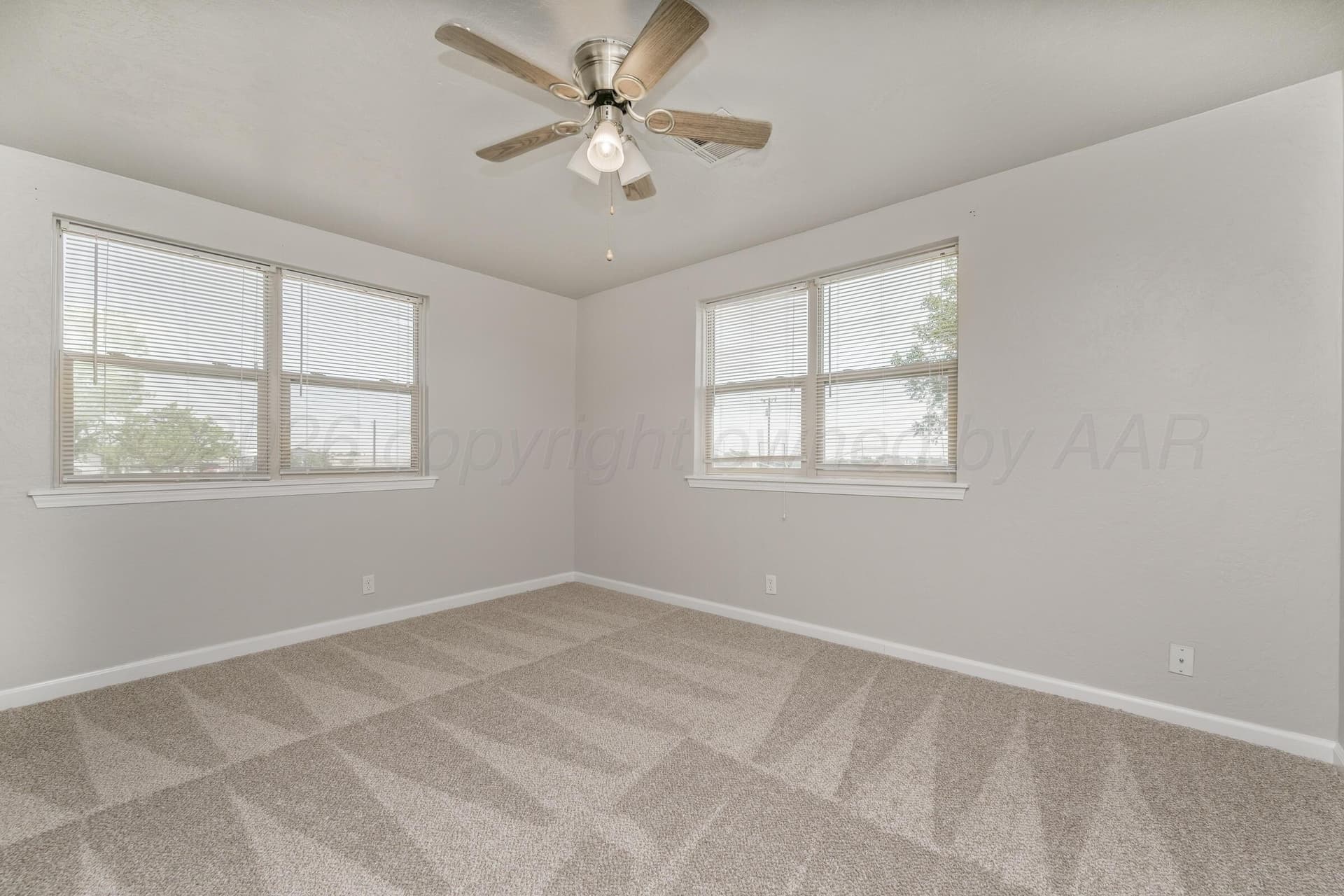 15 acres in Randall County - photo 44