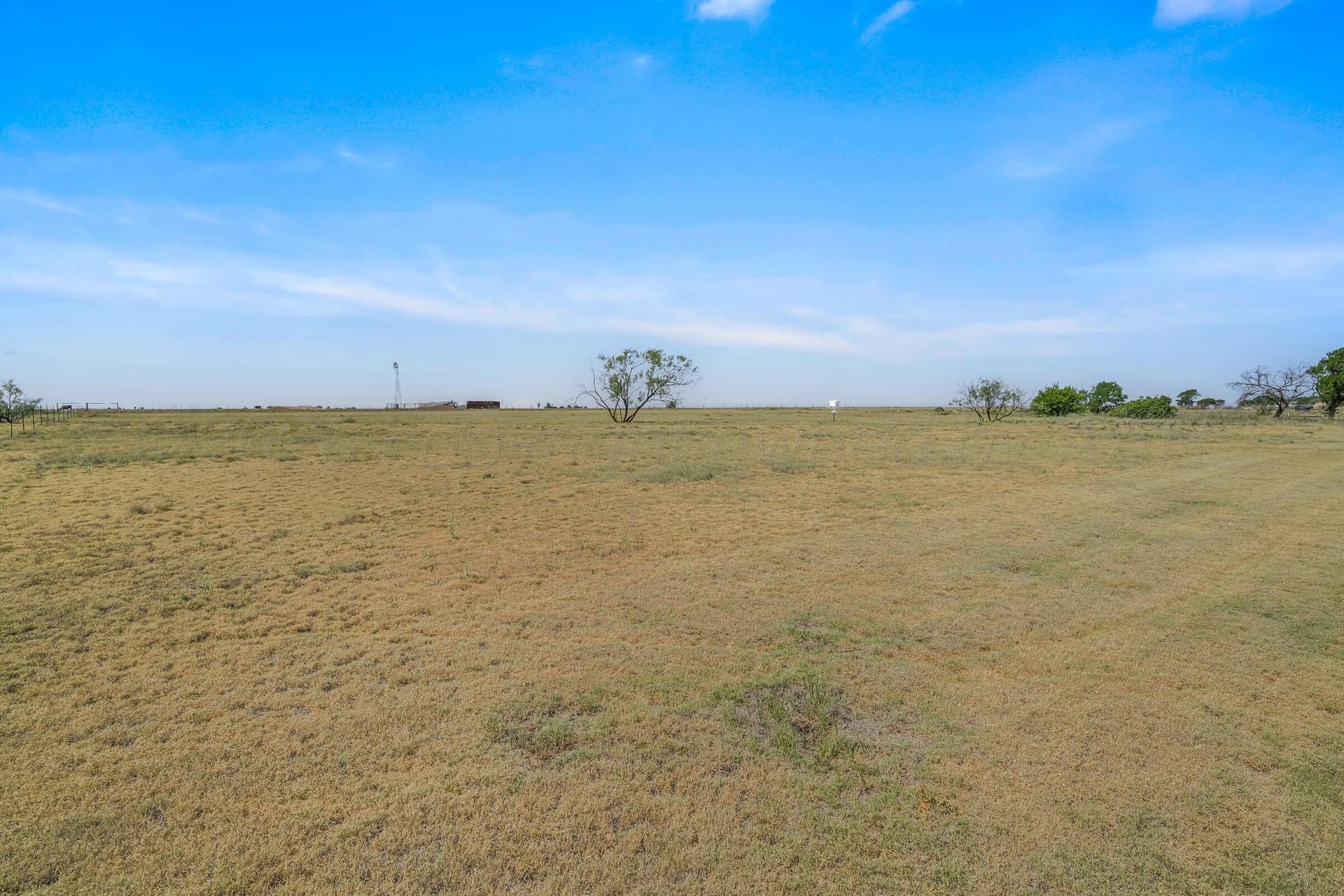 15 acres in Randall County - photo 8