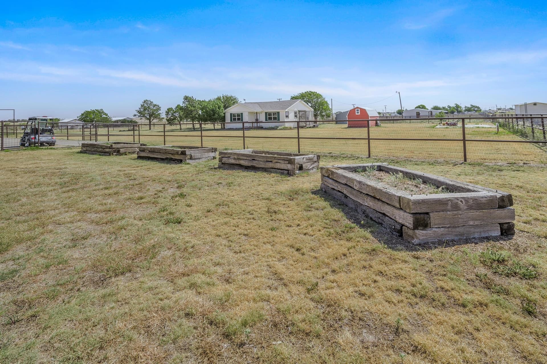 15 acres in Randall County - photo 6