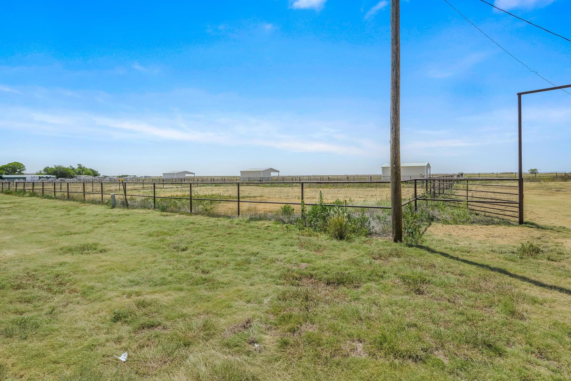 15 acres in Randall County - photo 52