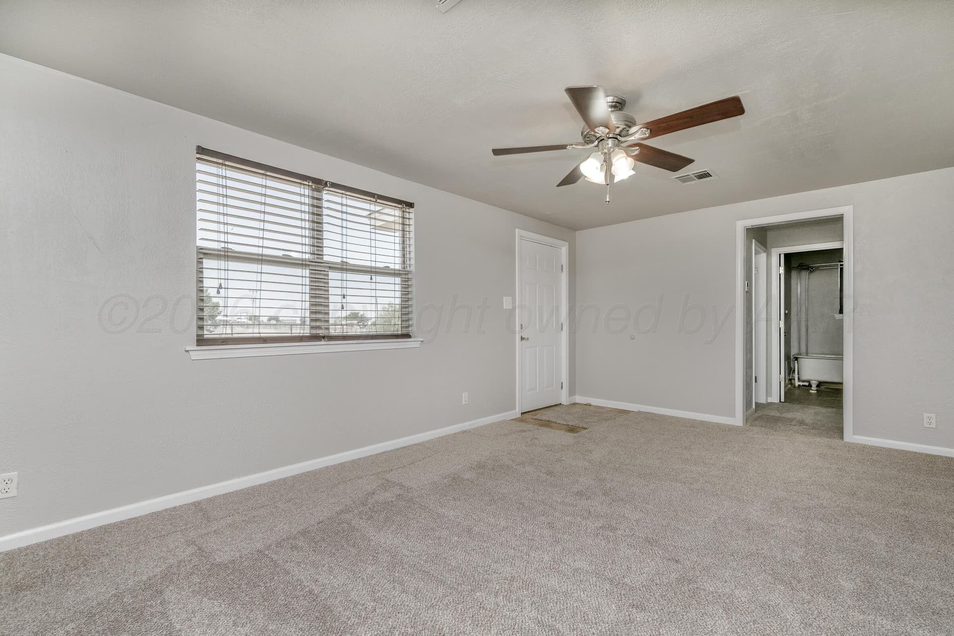 15 acres in Randall County - photo 39