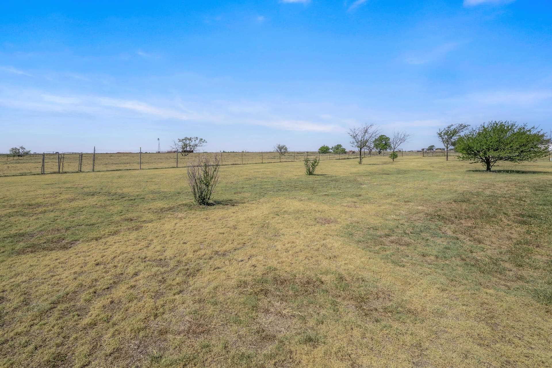 15 acres in Randall County - photo 4
