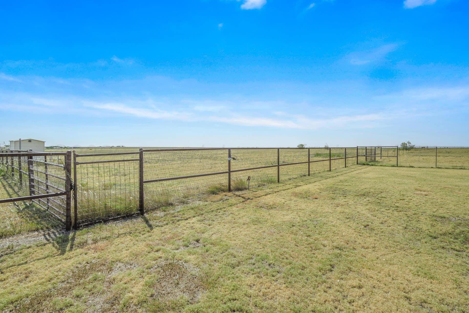 15 acres in Randall County - photo 7