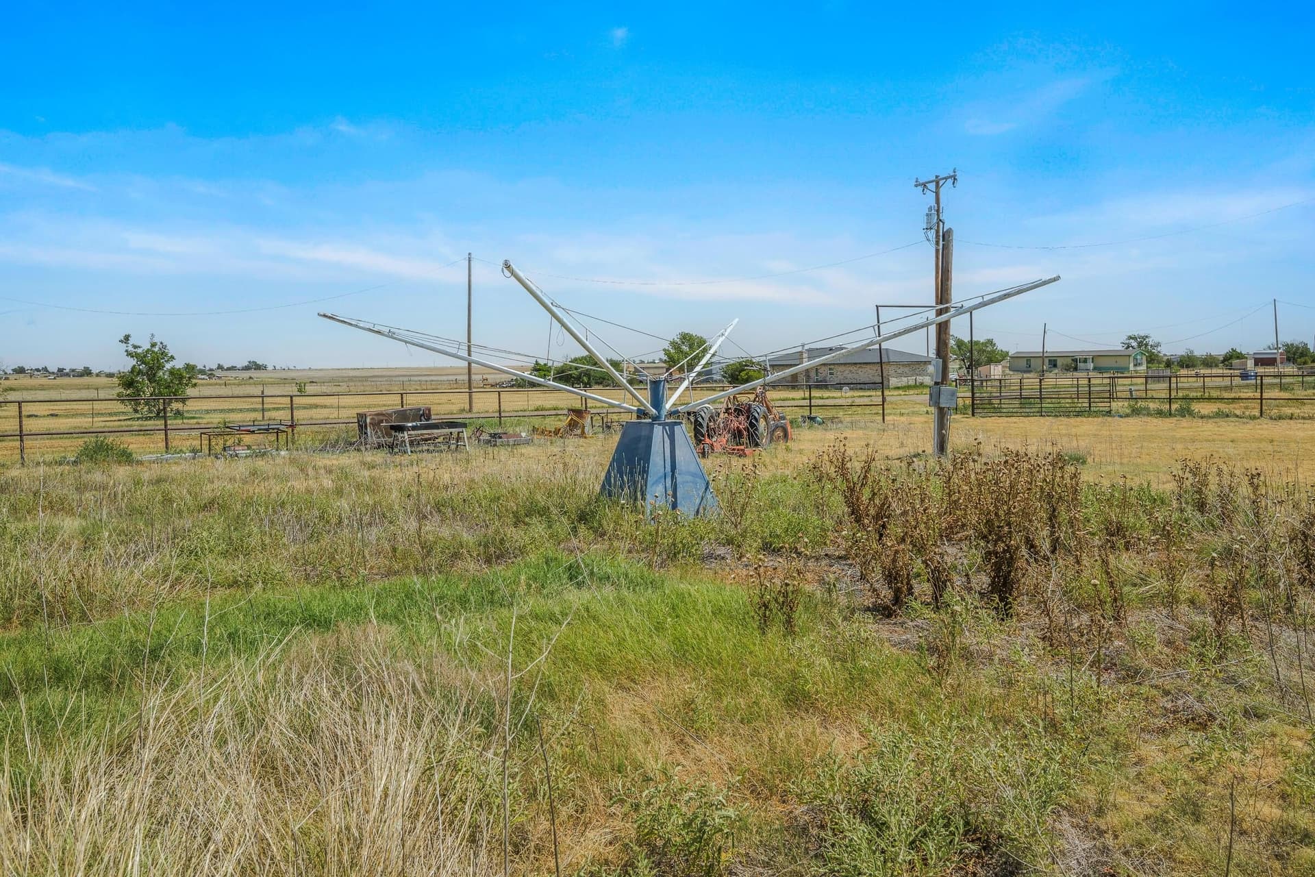 15 acres in Randall County - photo 37