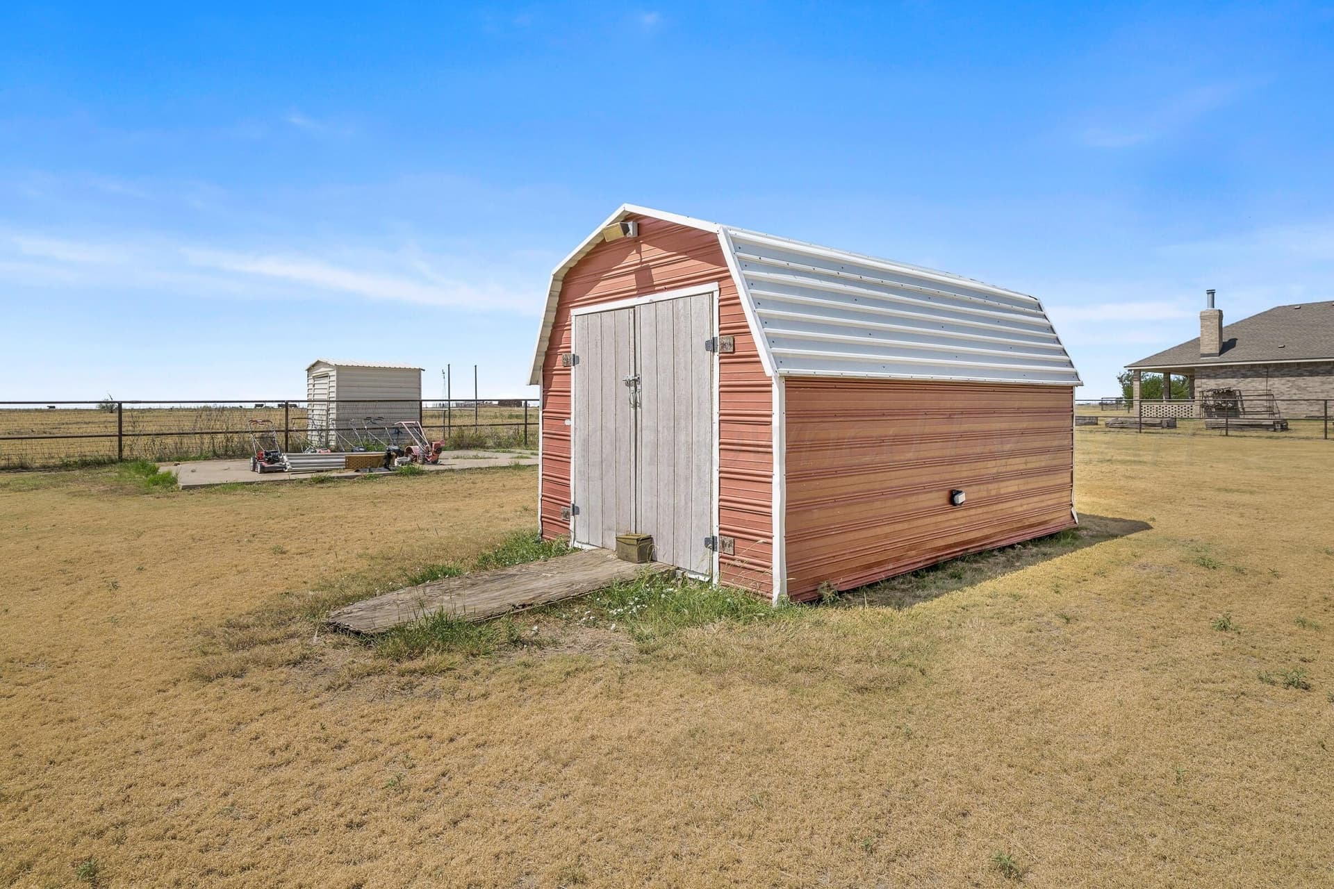 15 acres in Randall County - photo 35