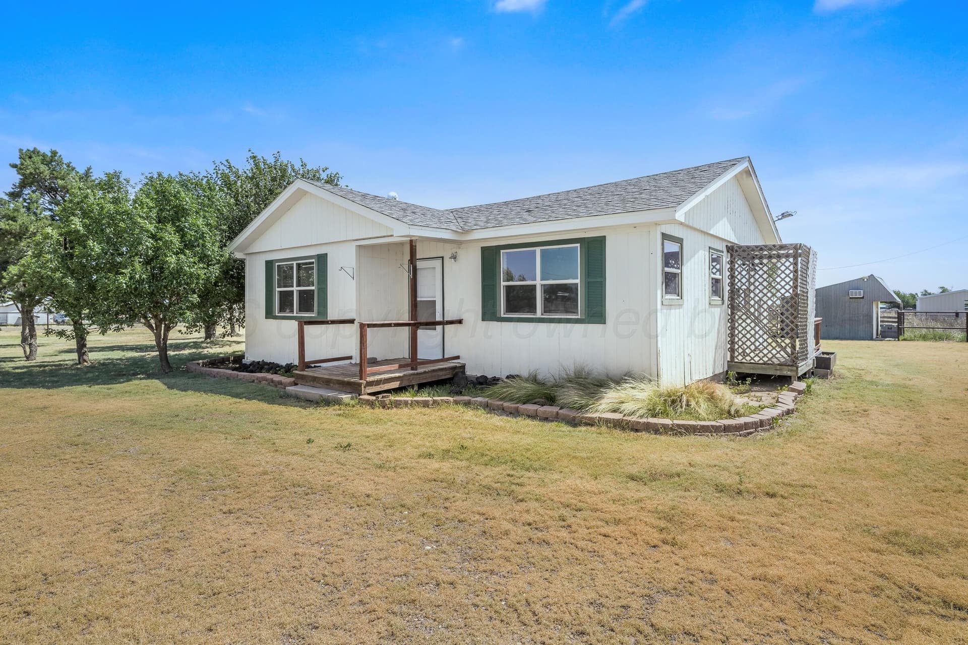 15 acres in Randall County - photo 33