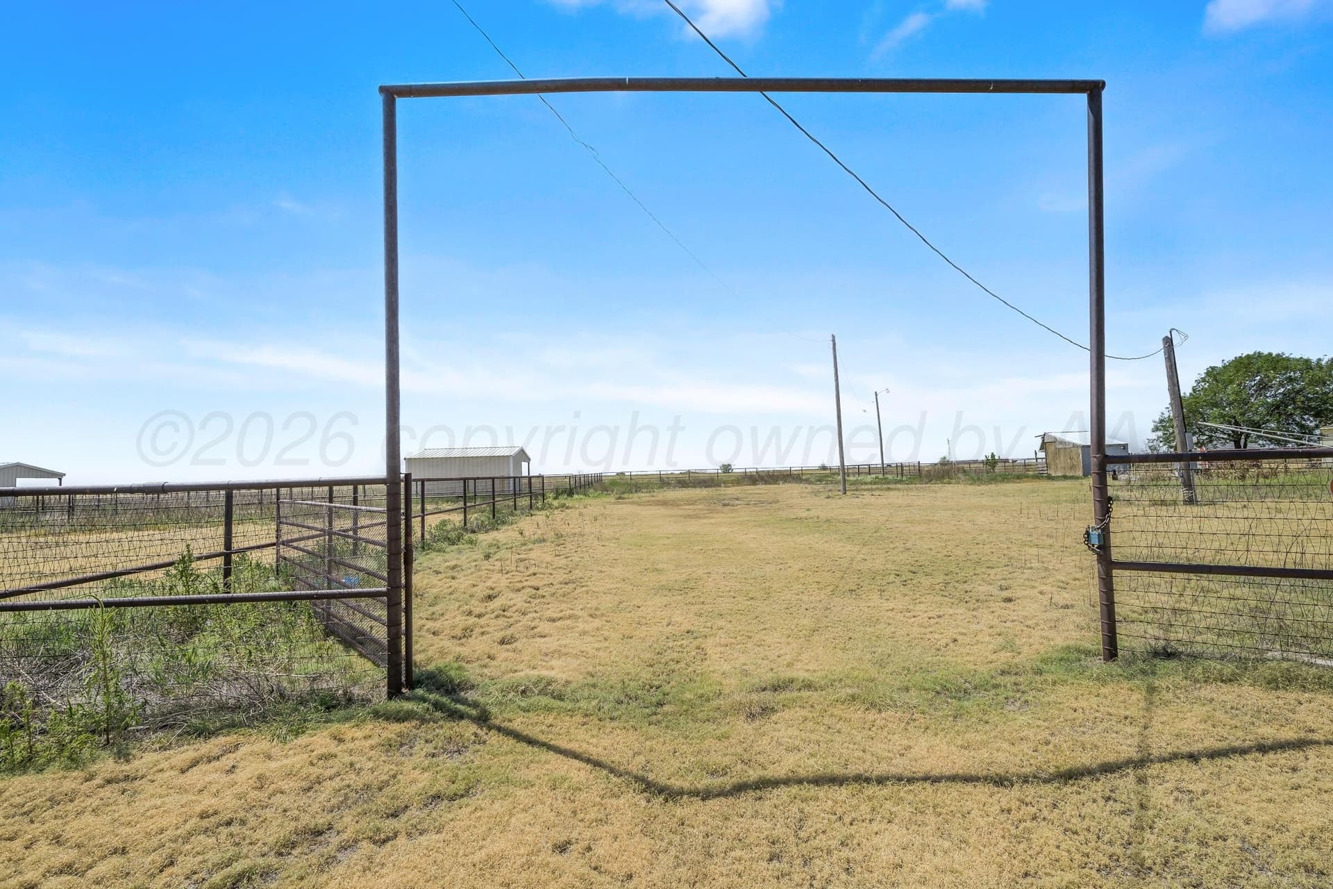 15 acres in Randall County - photo 48