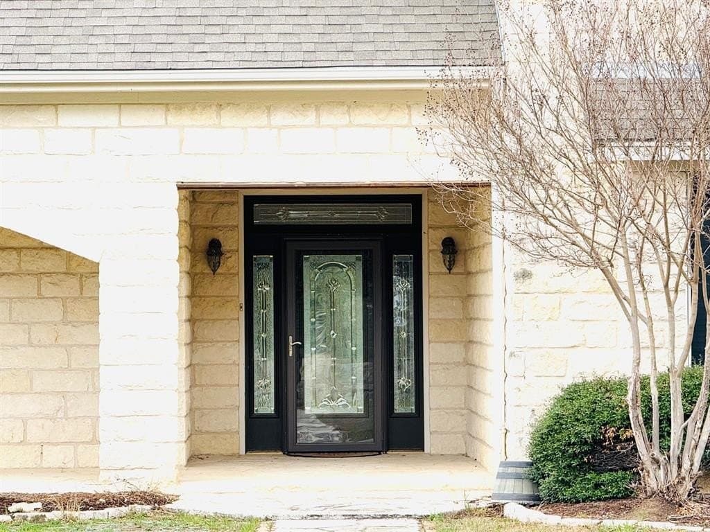 57.55 acres in Coryell County gallery image 3