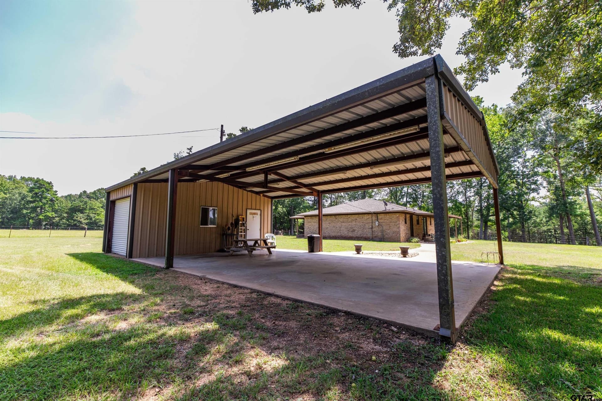16.12 acres in Anderson County - photo 31