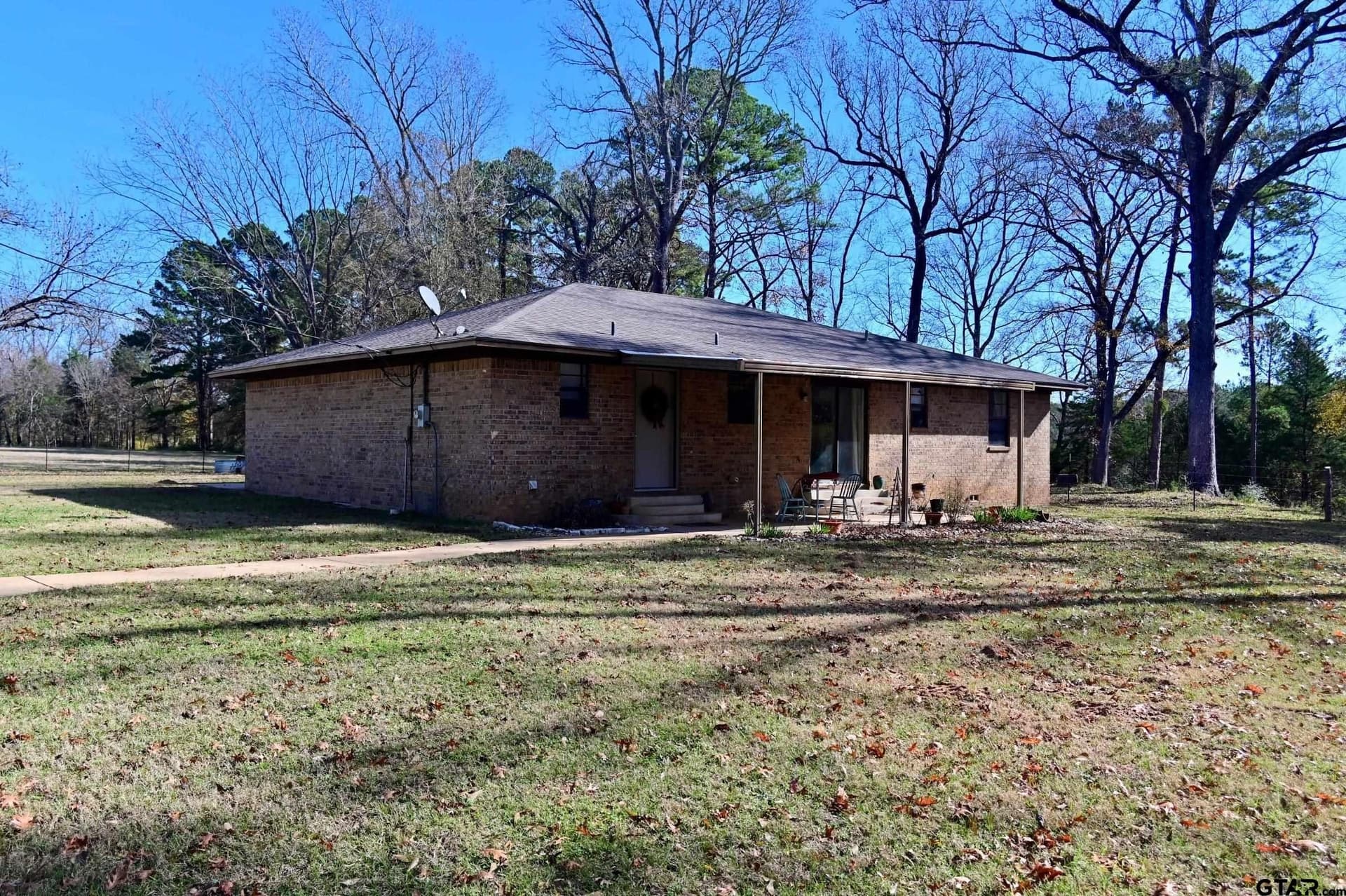 16.12 acres in Anderson County - photo 35
