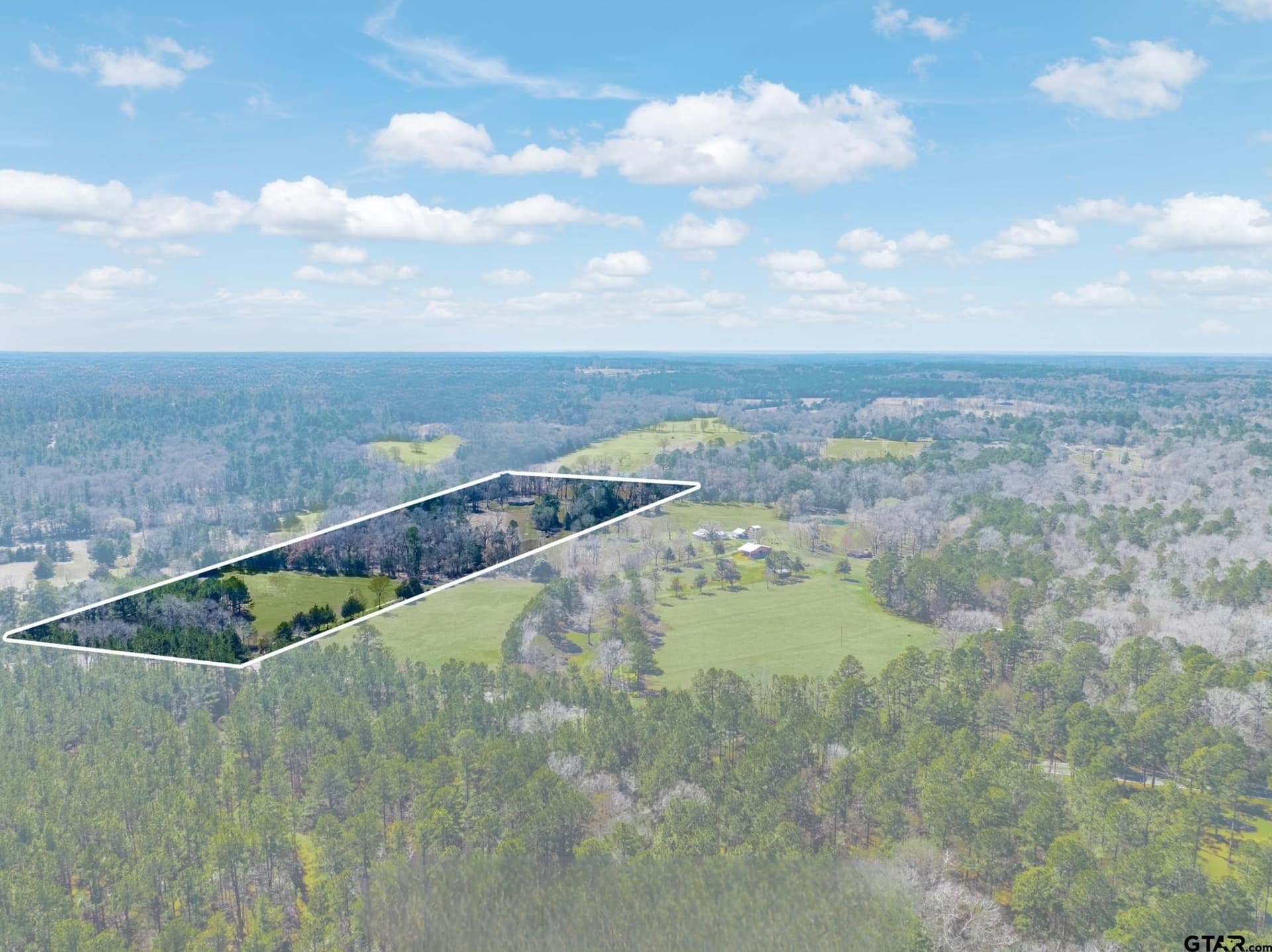 16.12 acres in Anderson County - photo 39