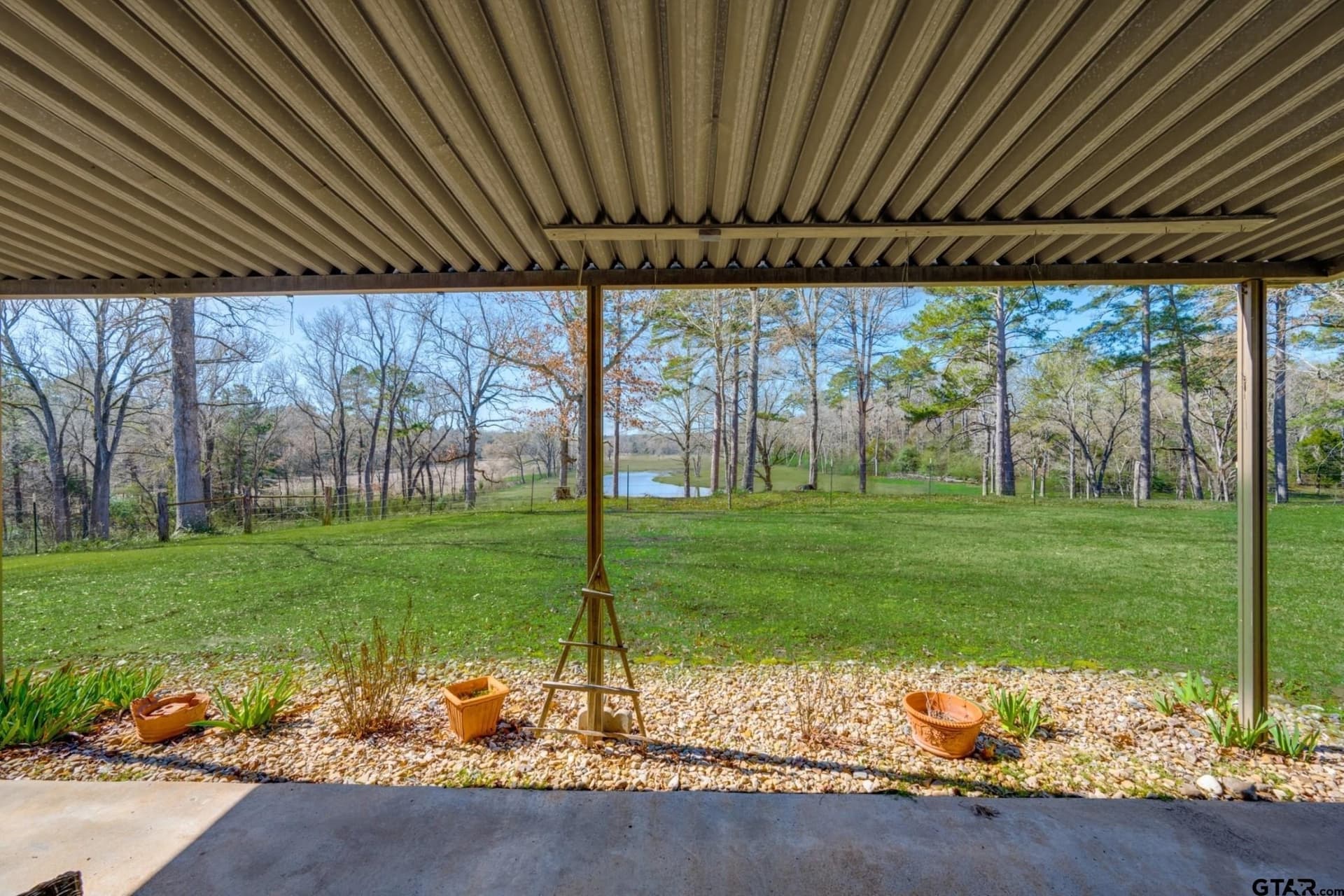 16.12 acres in Anderson County gallery image 4