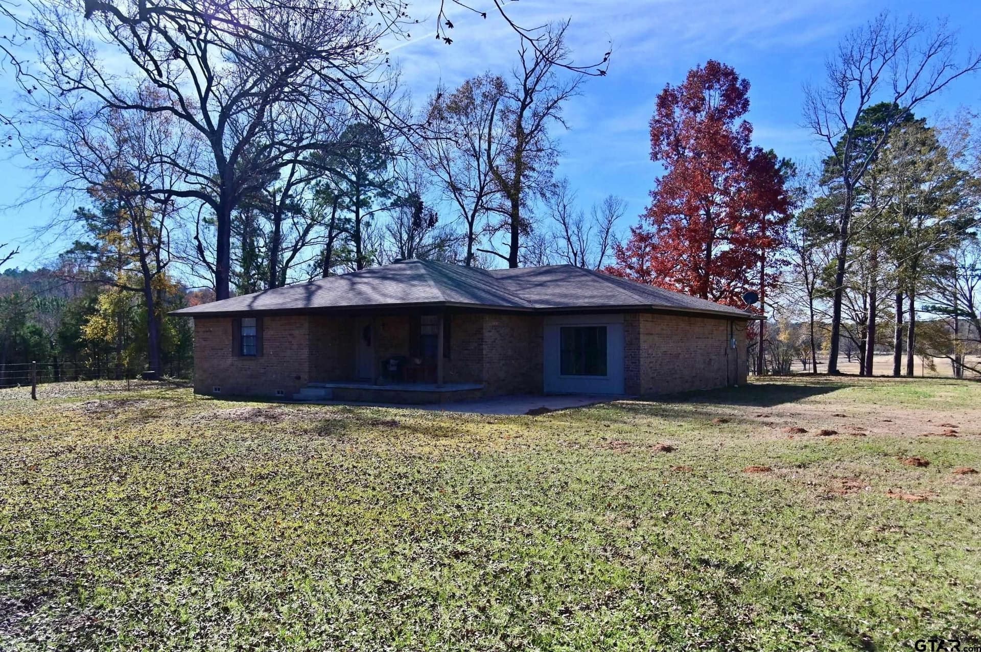16.12 acres in Anderson County - photo 37