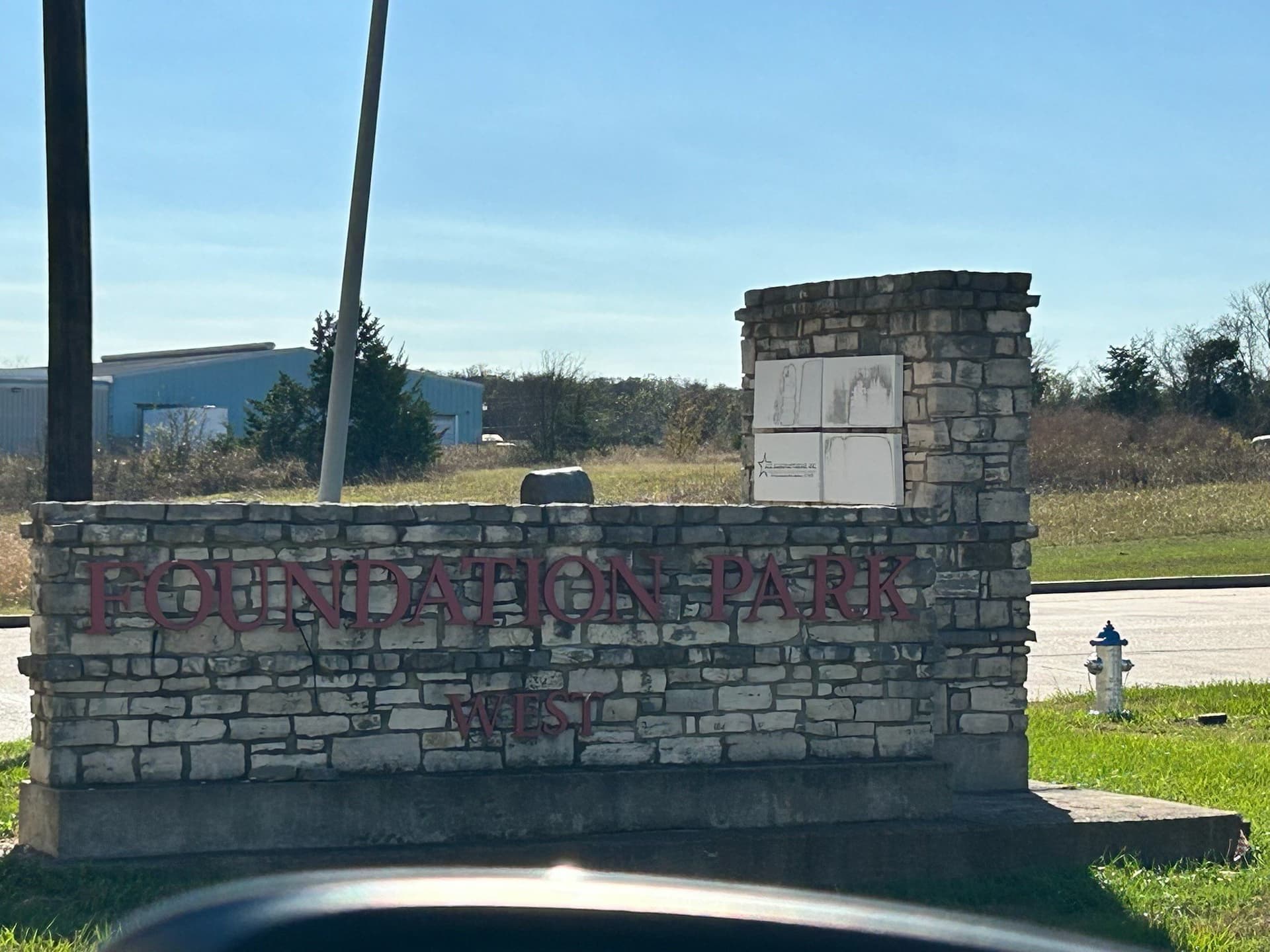 28.1 acres in Grayson County - photo 4
