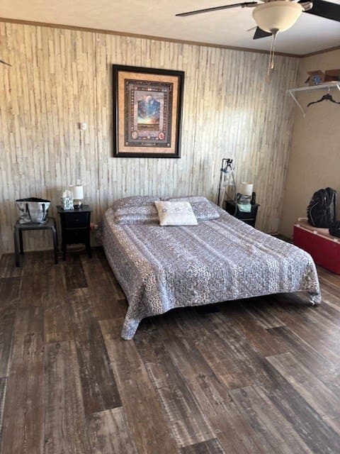 81 acres in Edwards County - photo 8