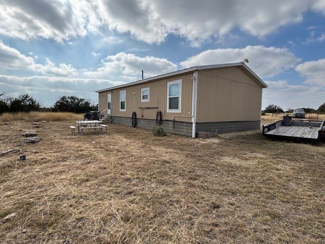 81 acres in Edwards County gallery image 2