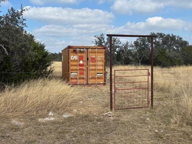 81 acres in Edwards County - photo 12