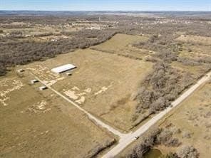 23.89 acres in Palo Pinto County gallery image 2